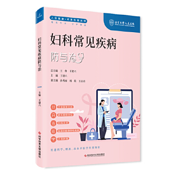  �D�Ƴ�Ҋ�������c��