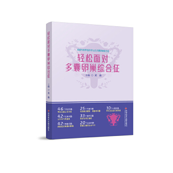  �p���挦�����ѳ��C����