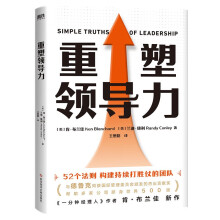  �����I(l��ng)��(d��o)��