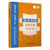 ���|���ɰY�����փ�