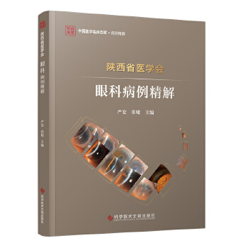  ���ʡ�t(y��)�W(xu��)���ۿƲ�������