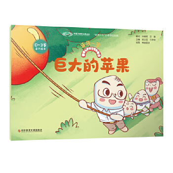  �޴���O(p��ng)��