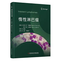 �����ܰ���