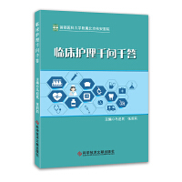 �R���o��ǧ��ǧ��