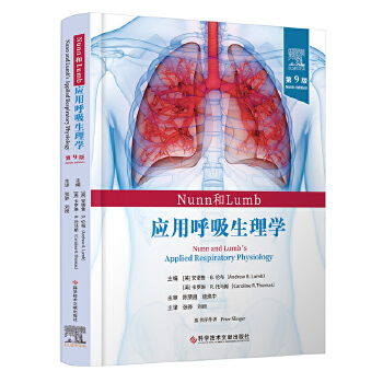  Nunn��Lumb���ú�������W����9�棩