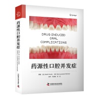 ˎԴ�Կ�ǻ���l(f��)�Y