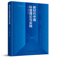 �r���Ї�������Փ�c���`