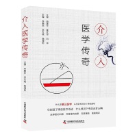 �����t(y��)�W����