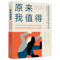 ԭ����ֵ��