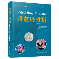 ����h(hu��n)����