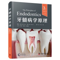 ���財�Wԭ��