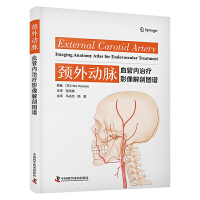 �i���(d��ng)�}