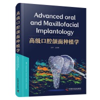 �߼�(j��)��ǻ�M��Nֲ�W(xu��)