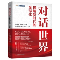 ��Ԓ����