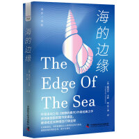 ����߅��