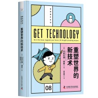 ����������¼��g(sh��)