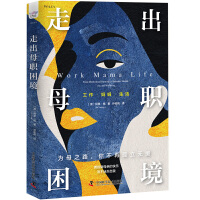 �߳�ĸ����