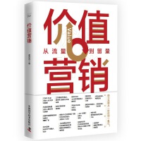 �r(ji��)ֵ�I(y��ng)�N(xi��o)