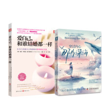 ���^(gu��)��(n��i)����Ƭ�