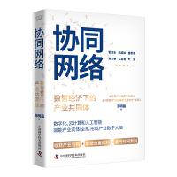 �f(xi��)ͬ�W(w��ng)�j