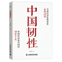 �Ї�(gu��)�g��