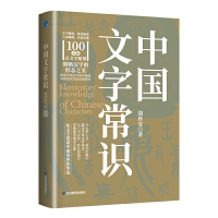 �Ї����ֳ��R