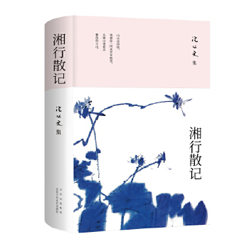  ����ɢӛ��2024�°���������о����������(qu��n)���x����