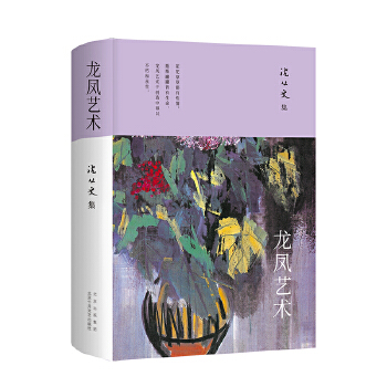  ����ļ������Pˇ�g(sh��) �������ݲݶ���������ƿƿ�޹޽���������