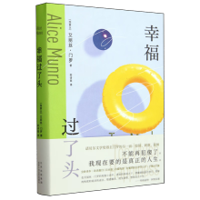  �Ҹ��^���^�������ٷ�ɵ�����ҬF(xi��n)��Ҫ�����������������Z��(ji��ng)�@�����T�_���^�������������g���o(j��)��󎟣�