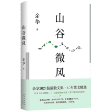  ɽ��΢�L(f��ng)�����A2024ީ��ɢ�ļ�����䛡�һֱ�ε���ˮ׃�{(l��n)����12ƪ��������Ŀ�G�ѣ���ɽ�ϵ��L(f��ng)һ�����ɣ�