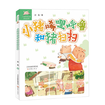  С�i�����􇣺��i�ߒ�