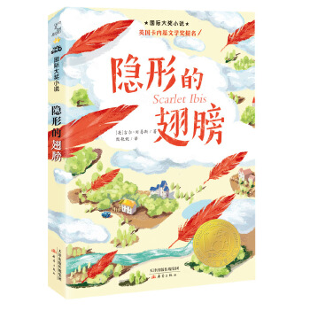  ��(gu��)�H��(ji��ng)С�f--�[�εĳ��