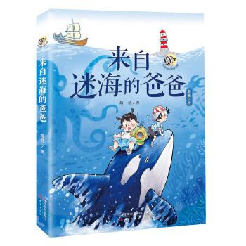  �ƿɿɵ�����ð�U--�����Ժ��İְ�