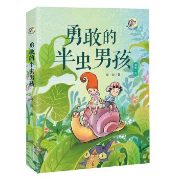  �ƿɿɵ�����ð�U--�¸ҵİ��x�к�