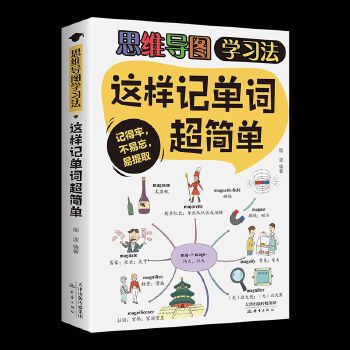  �@��ӛ���~�����Σ����_����ɫӡˢ��