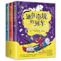 ͨ���澳����܇