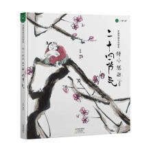 �Сظ�c��ʮ�Ĺ�(ji��)��