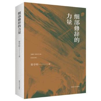  �������o������