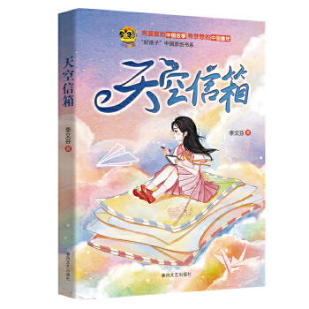  �ú���-�������