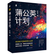  �ѹ�ӢӋ(j��)��