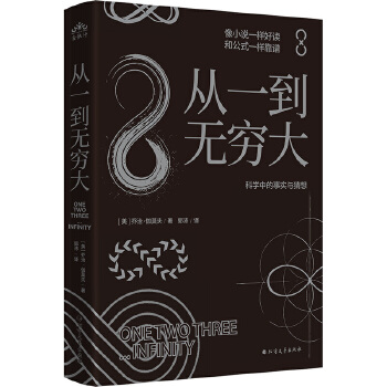  ��һ���o�F��