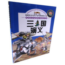  С�W���A��x���ׅ���ע�����L�� �������x �Ĵ����� ���罛(j��ng)�䃺ͯ�ČW