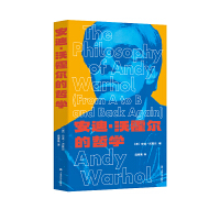 ���ϡ��ֻ������܌W