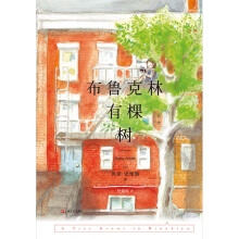  ���������пØ䣨�g�ߺ�������Ů�Գ��L�������c���Ҍ��F(xi��n)֮�����W�������W���R��������ʢٝ���]�����㮔���B�w�����ɽ���g���ΐ�