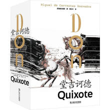  �ü��X�� ���|�A�g���F(xi��n)����Ԓ�g����������z�飬��(j��ng)��汾���h�����g�����������g�Ҹ��|�A�g���ׂ�����ȫ�g����