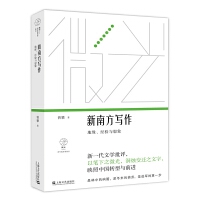 ���Ϸ�����:�ؾ�����(j��ng)�(y��n)�c����΢�⡤�������u(p��ng)�Ҽ���������݋����