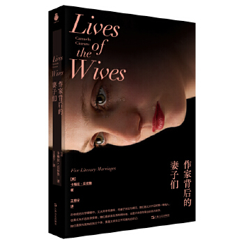  ���ұ�������ӂ�������ČW������׌�㿴Ҋ���������挍�Ĺ��cӰ��