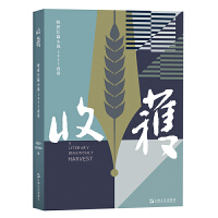 �ի@�LƪС�f2024�ľ�