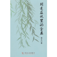 �������L(f��ng)��Ľ���