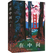  �����g���_���S�P������Ո��������{(di��o)�������ճ���(x��)��(ji��)�����������ӣ�